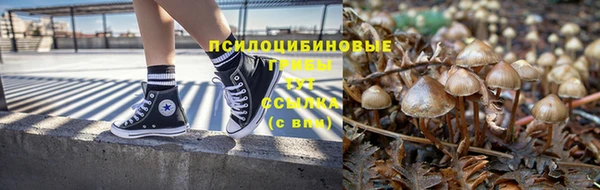 героин Горнозаводск