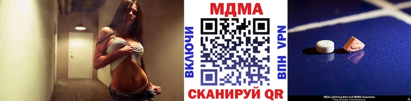 мега маркетплейс что такое Коломна МДМА VHQ